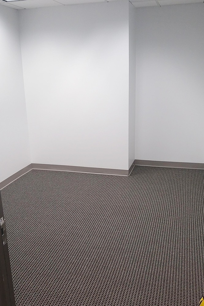 2000 Crawford St - 1566x0851-sm