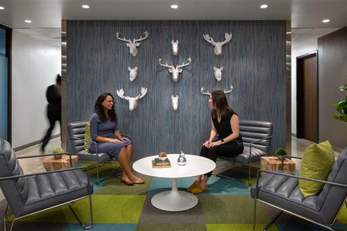 2000 Crawford St - 1566x0851-sm