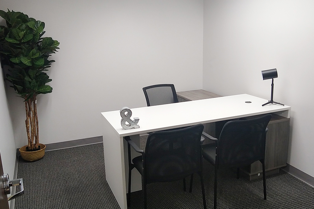 2000 Crawford St - 1566x0853-sm