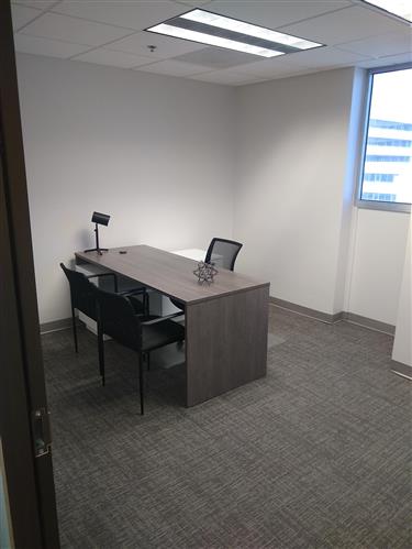 2000 Crawford St - 1566x0858-sm