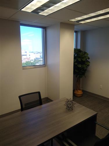 2000 Crawford St - 1566x0858-sm