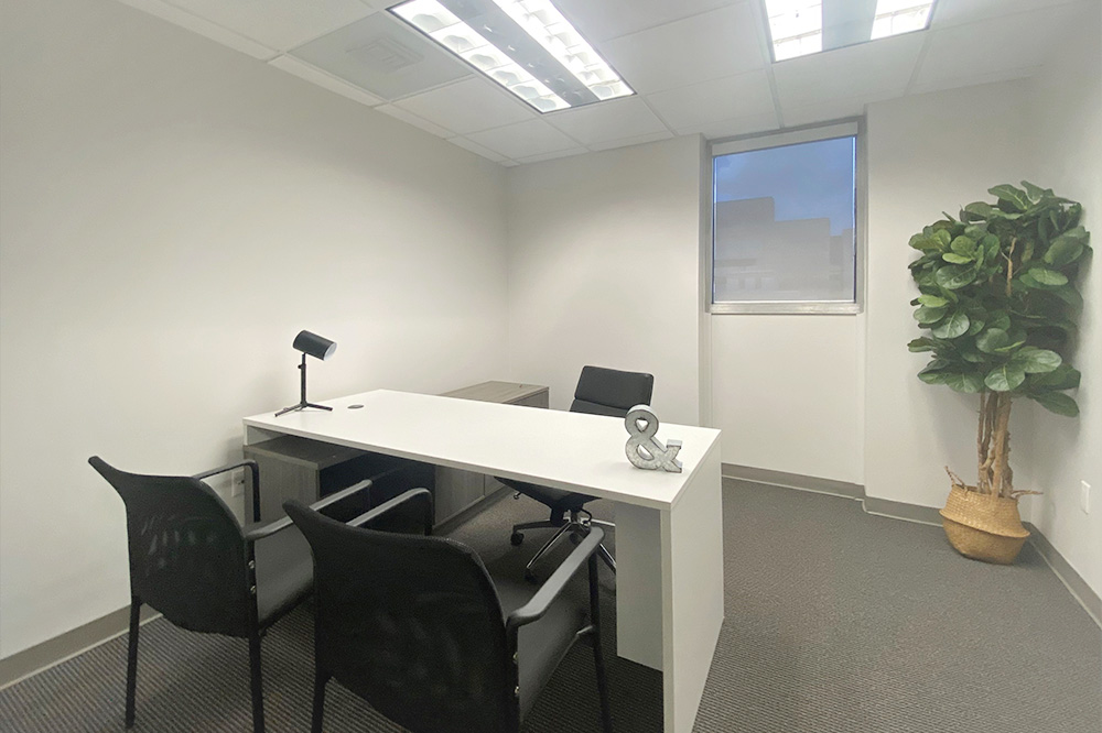 2000 Crawford St - 1566x0860-sm