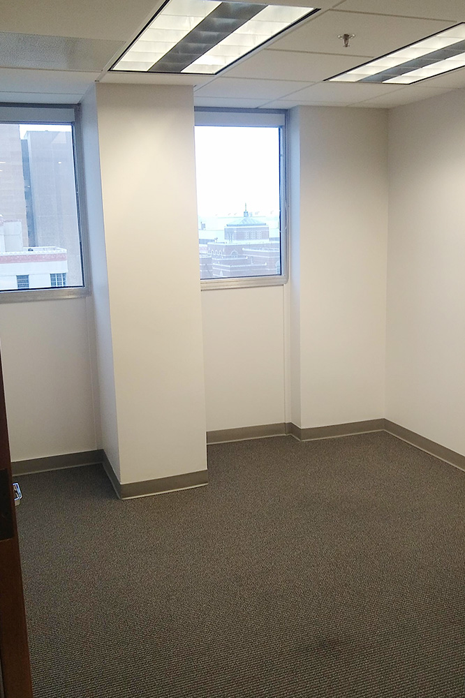 2000 Crawford St - 1566x0862-sm