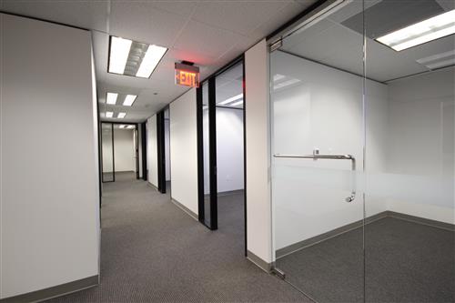 2000 Crawford St - 1566x0900.WS-sm