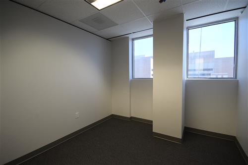 2000 Crawford St - 1566x0900.WS-sm