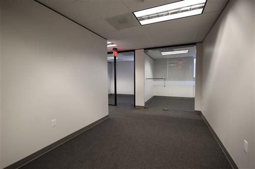 2000 Crawford St - 1566x0900.WS-sm