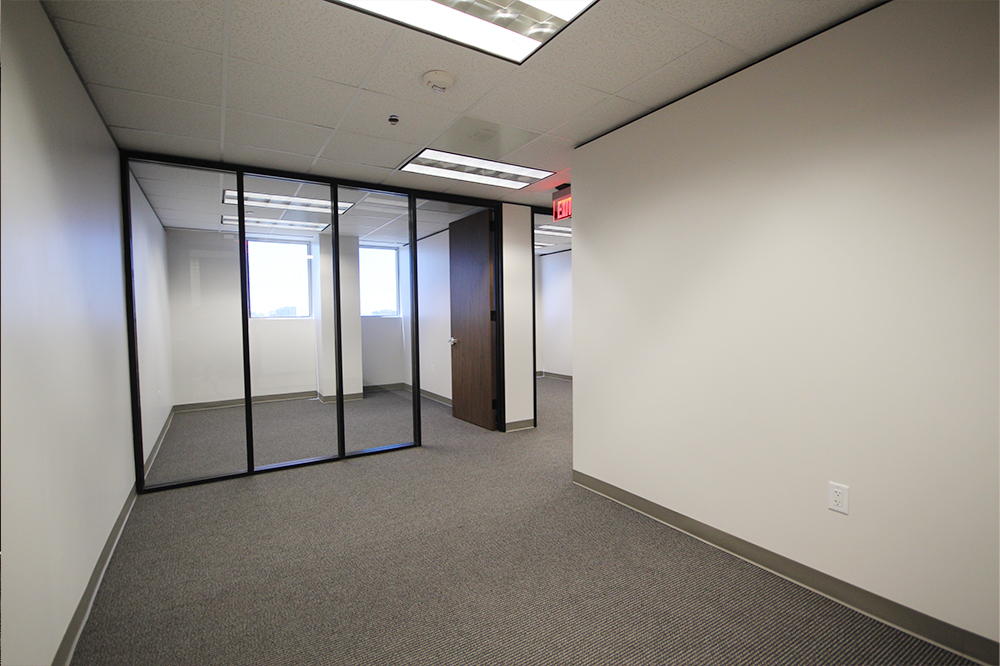 2000 Crawford St - 1566x0910-sm