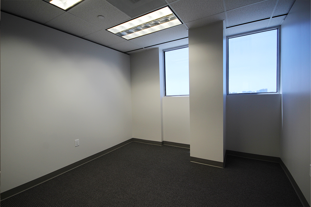2000 Crawford St - 1566x0910-sm