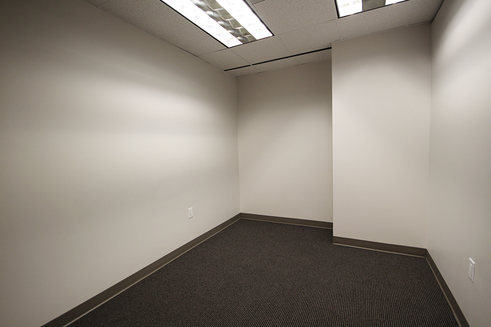 2000 Crawford St - 1566x0915-sm