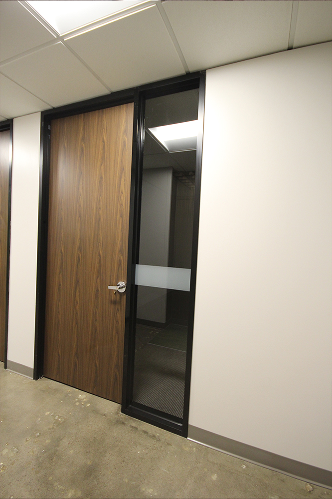 2000 Crawford St - 1566x0920-sm