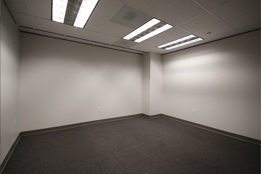 2000 Crawford St - 1566x0920-sm