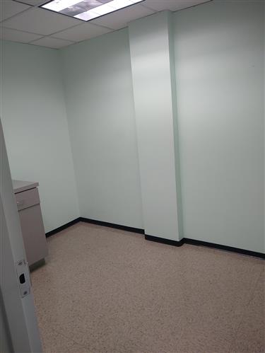 2000 Crawford St - 1566x1105.01-sm