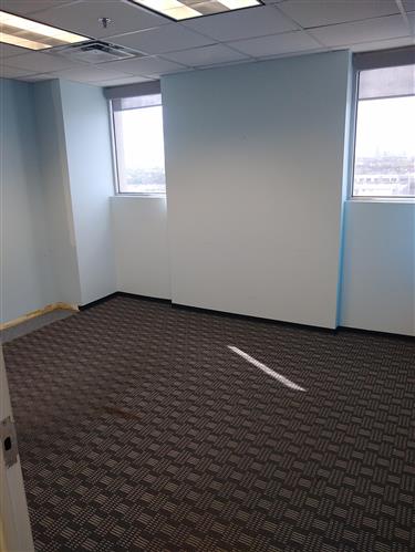 2000 Crawford St - 1566x1105.01-sm