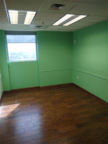 2000 Crawford St - 1566x1105.01-sm