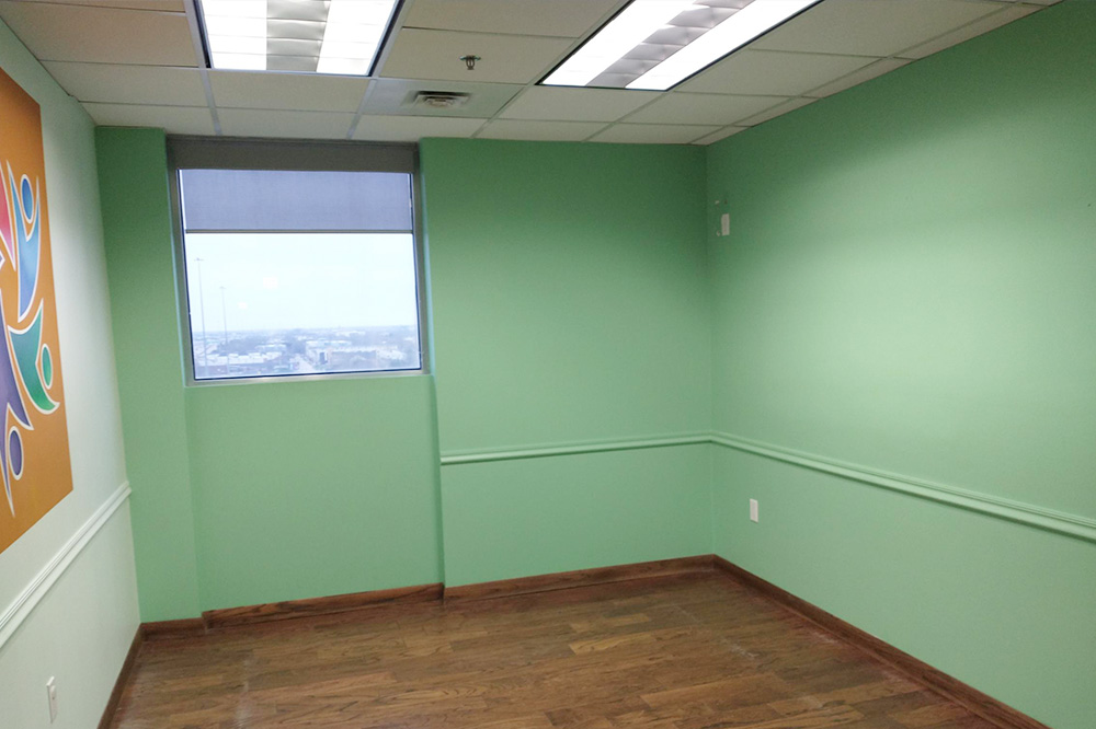 2000 Crawford St - 1566x1105-sm