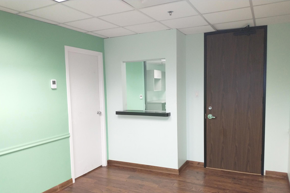 2000 Crawford St - 1566x1105-sm