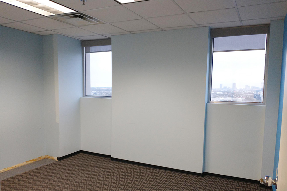 2000 Crawford St - 1566x1105-sm