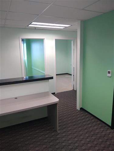 2000 Crawford St - 1566x1106.01-sm