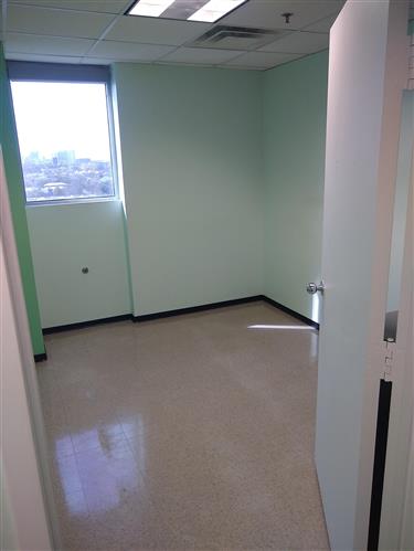 2000 Crawford St - 1566x1106.01-sm