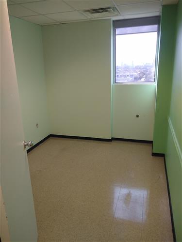 2000 Crawford St - 1566x1106.01-sm