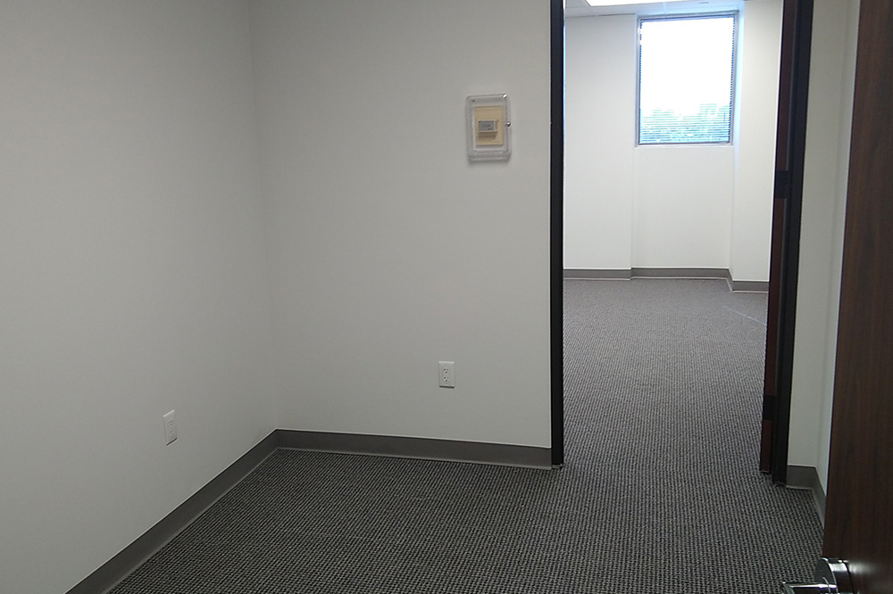 2000 Crawford St - 1566x1107-sm