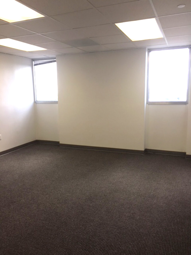 2000 Crawford St - 1566x1108-sm