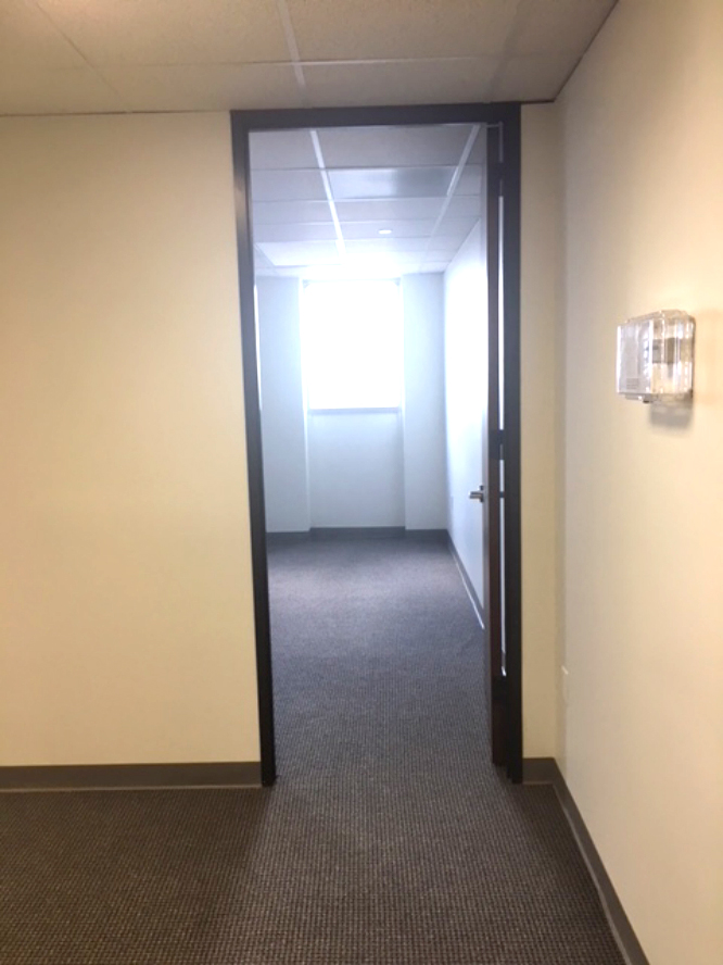 2000 Crawford St - 1566x1108-sm