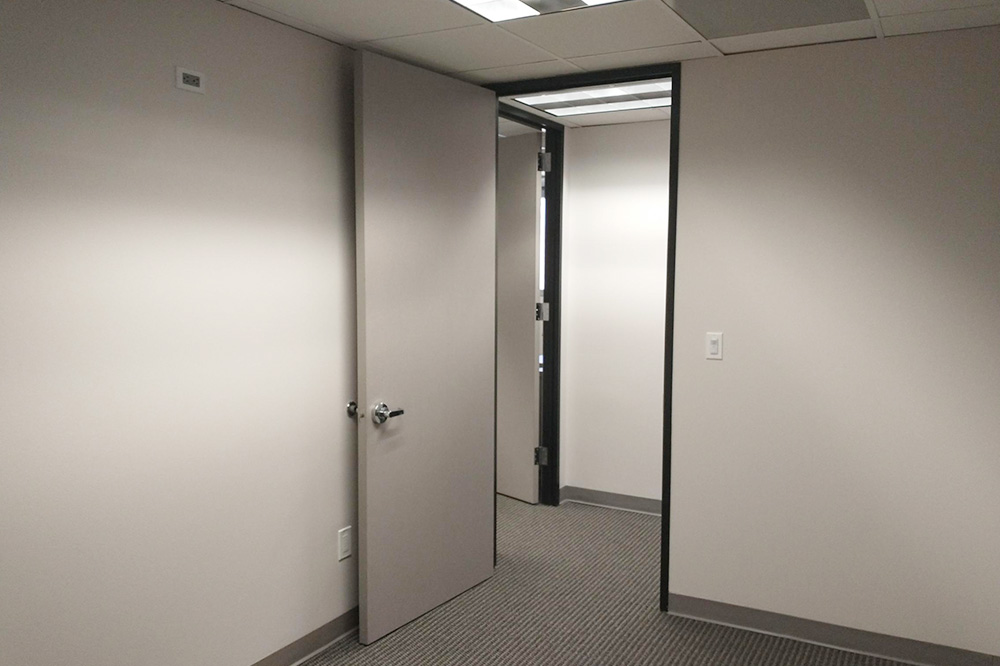 2000 Crawford St - 1566x1123-sm