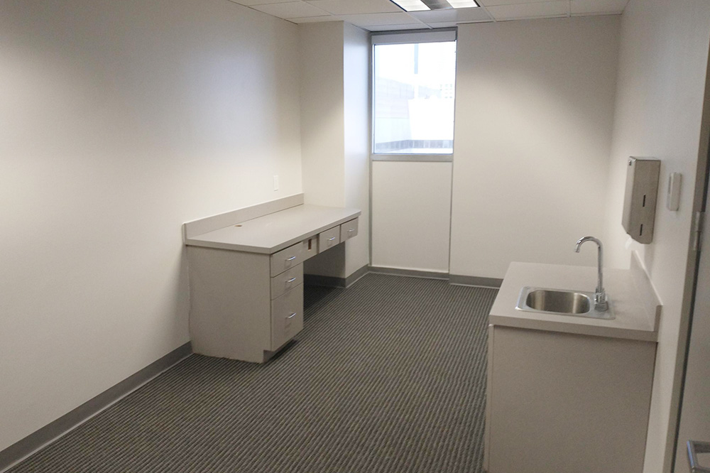 2000 Crawford St - 1566x1123-sm