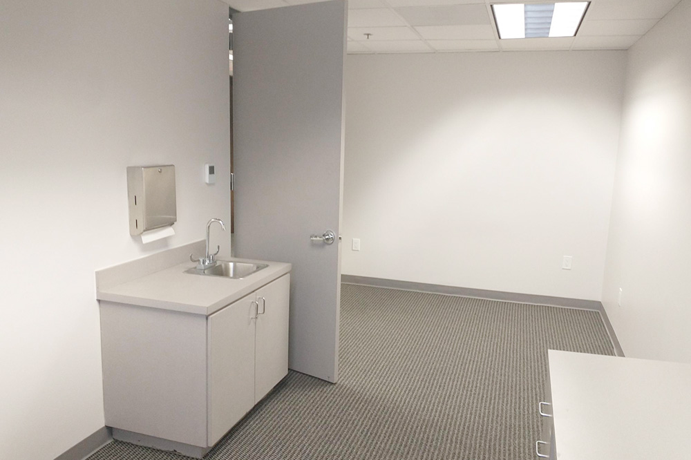 2000 Crawford St - 1566x1123-sm