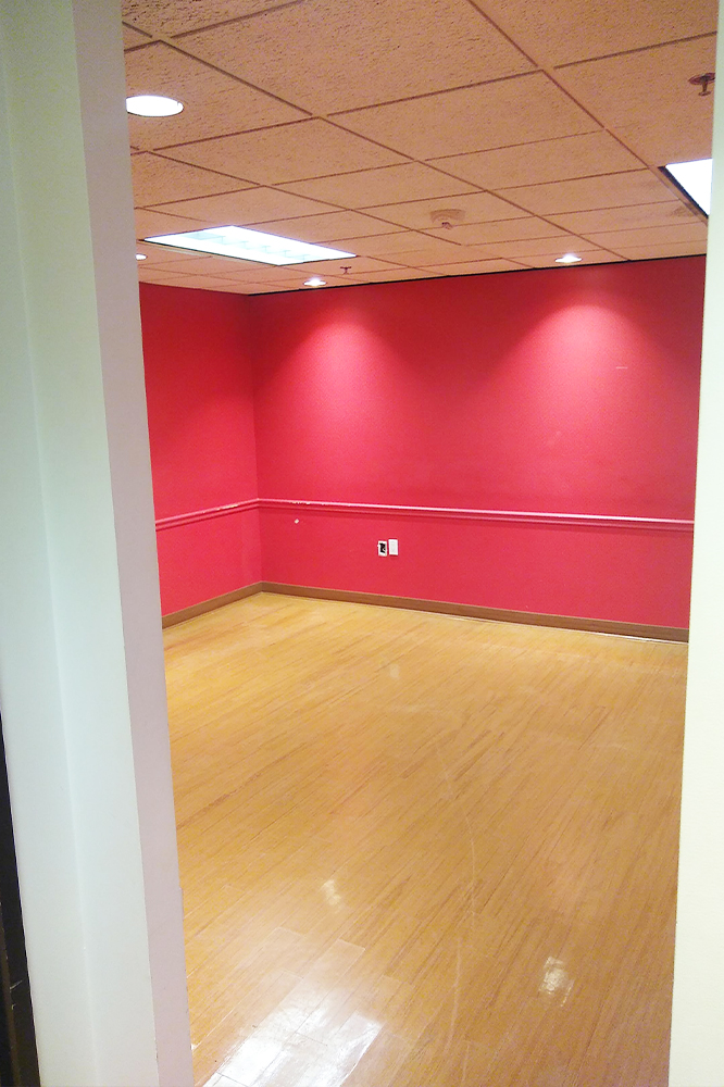 2000 Crawford St - 1566x1200-sm