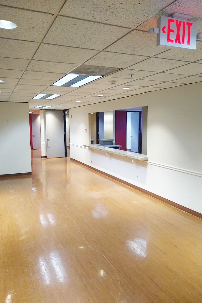 2000 Crawford St - 1566x1200-sm