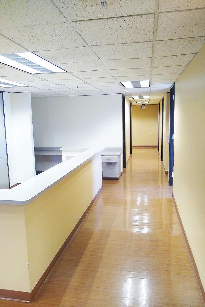 2000 Crawford St - 1566x1200-sm