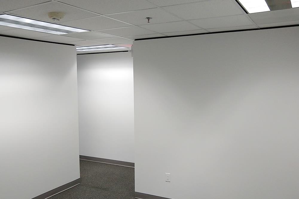 2000 Crawford St - 1566x1221-sm