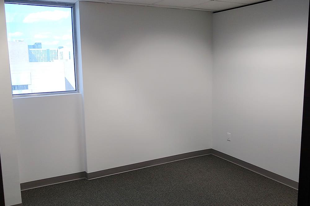 2000 Crawford St - 1566x1221-sm