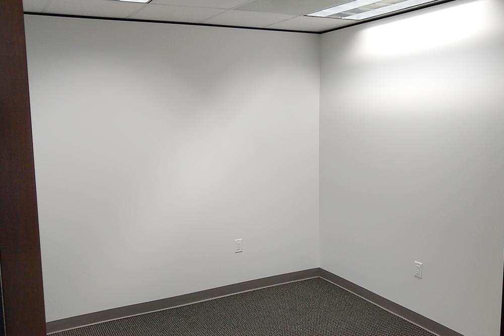 2000 Crawford St - 1566x1221-sm