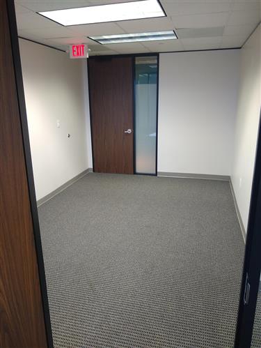 2000 Crawford St - 1566x1335-sm