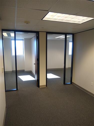 2000 Crawford St - 1566x1335-sm