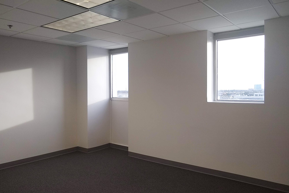 2000 Crawford St - 1566x1370-sm