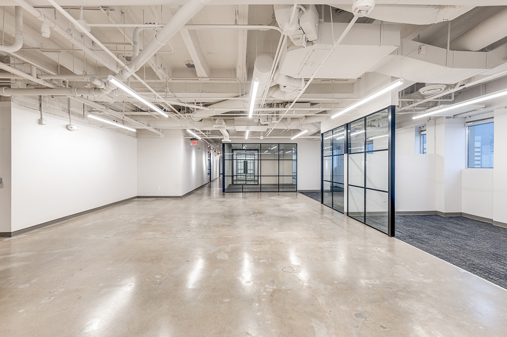 2000 Crawford St - 1566x1400-sm