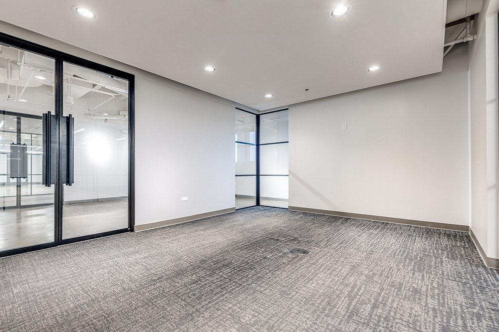 2000 Crawford St - 1566x1400-sm