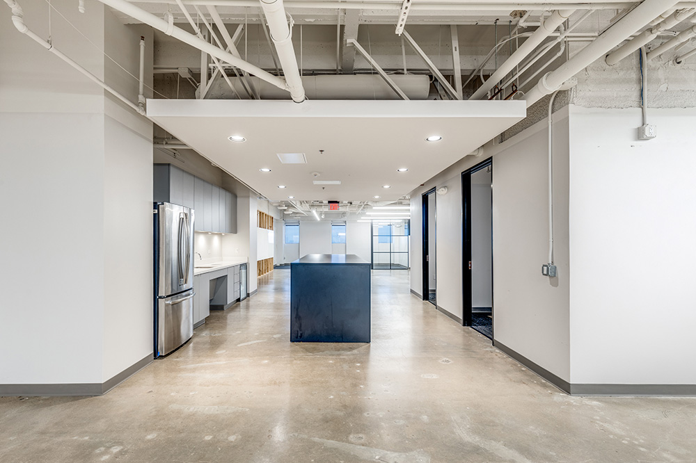 2000 Crawford St - 1566x1400-sm