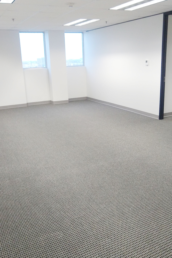 2000 Crawford St - 1566x1510.01-sm