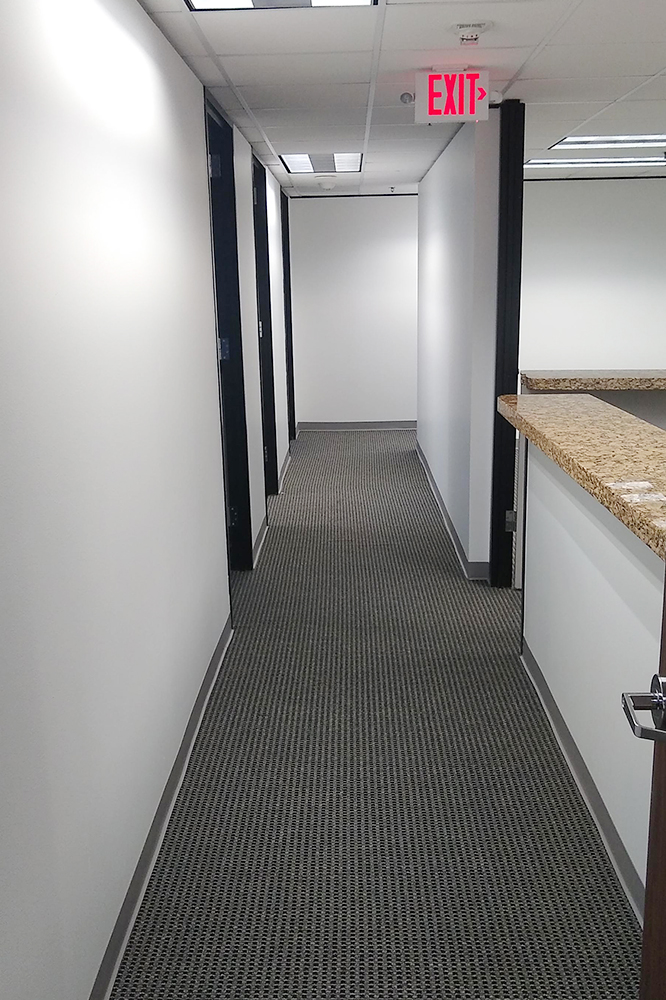 2000 Crawford St - 1566x1510-sm