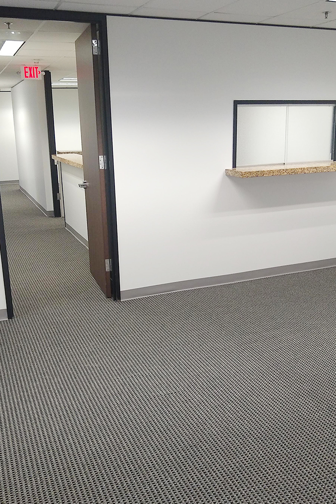 2000 Crawford St - 1566x1510-sm