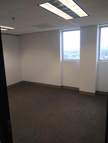 2000 Crawford St - 1566x1512.01-sm