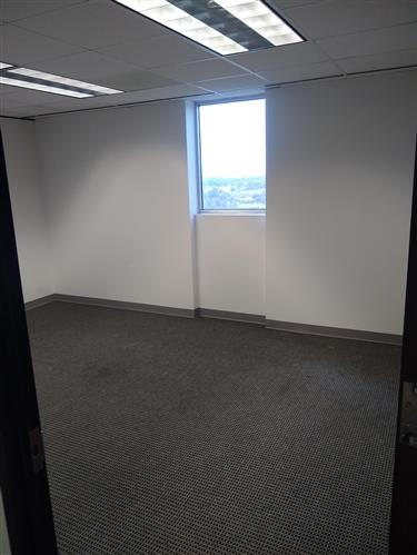 2000 Crawford St - 1566x1514.01-sm