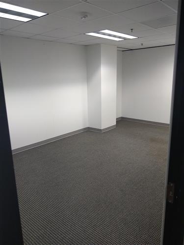 2000 Crawford St - 1566x1518.01-sm