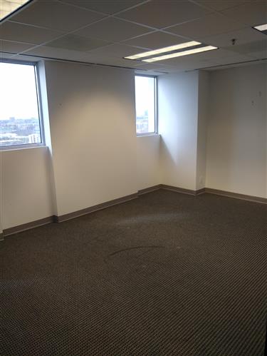 2000 Crawford St - 1566x1518.01-sm