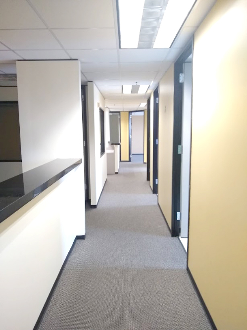 2000 Crawford St - 1566x1530-sm